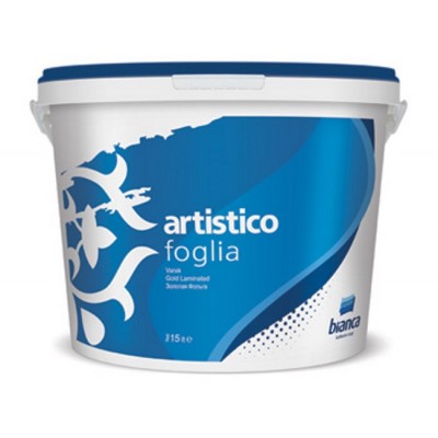 Foglia Decorative Paint